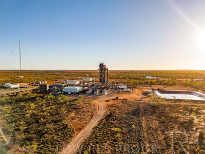 June 2024 / TGS-240605-DJI_20240605091127_0140_D