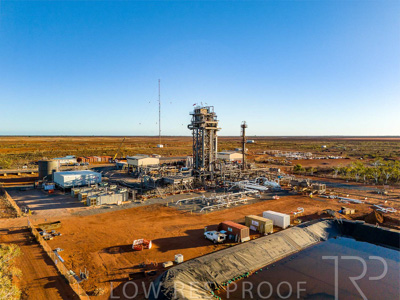 June 2024 / TGS-240605-DJI_20240605091148_0143_D