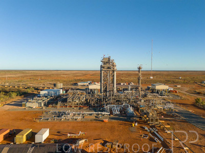 June 2024 / TGS-240605-DJI_20240605091213_0148_D-HDR