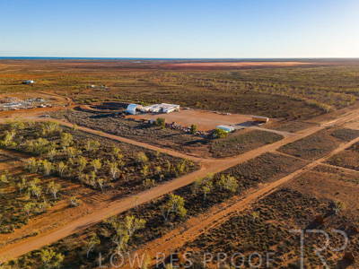 June 2024 / TGS-240605-DJI_20240605091348_0156_D-HDR