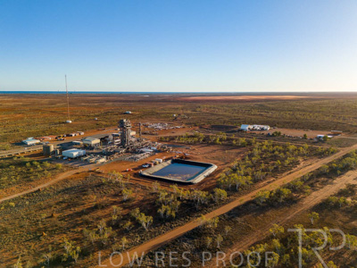 June 2024 / TGS-240605-DJI_20240605091409_0159_D-HDR