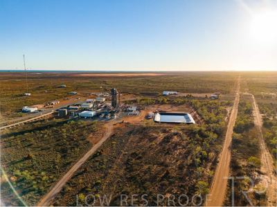 June 2024 / TGS-240605-DJI_20240605091423_0162_D-HDR