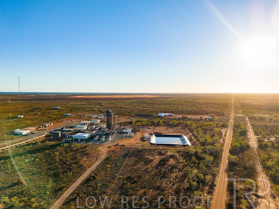 June 2024 / TGS-240605-DJI_20240605091431_0165_D-HDR