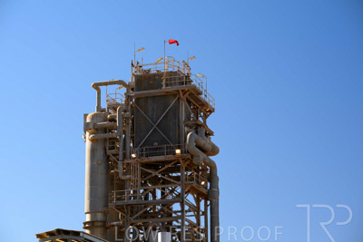 June 2024 / TGS-240605-_Z8C1623