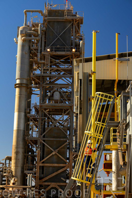 June 2024 / TGS-240605-_Z8C1632