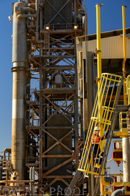 June 2024 / TGS-240605-_Z8C1635