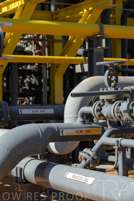 June 2024 / TGS-240605-_Z8C1646