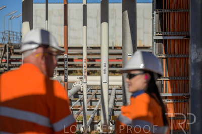 June 2024 / TGS-240605-_Z8C1656