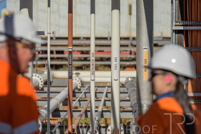 June 2024 / TGS-240605-_Z8C1662