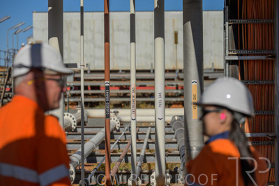 June 2024 / TGS-240605-_Z8C1665