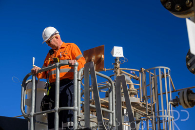 June 2024 / TGS-240605-_Z8C1688