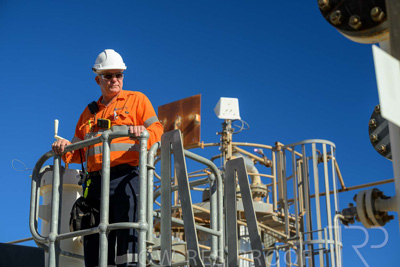 June 2024 / TGS-240605-_Z8C1690