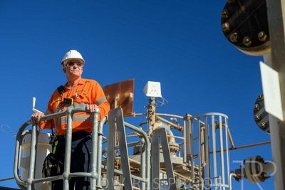 June 2024 / TGS-240605-_Z8C1696