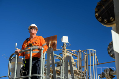 June 2024 / TGS-240605-_Z8C1699