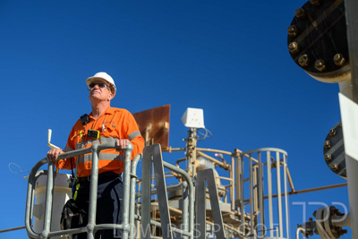 June 2024 / TGS-240605-_Z8C1702