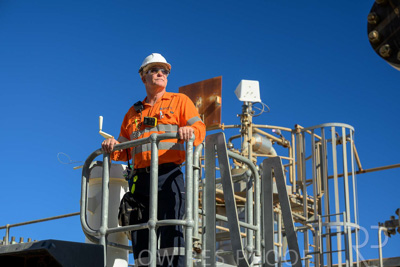 June 2024 / TGS-240605-_Z8C1704