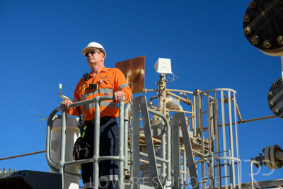 June 2024 / TGS-240605-_Z8C1713