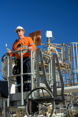 June 2024 / TGS-240605-_Z8C1722