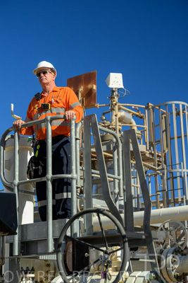 June 2024 / TGS-240605-_Z8C1728