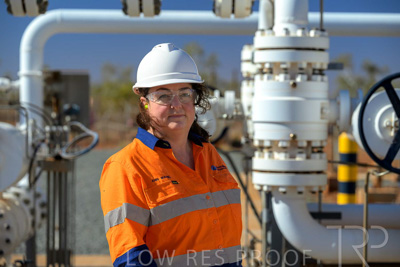 June 2024 / TGS-240605-_Z8C1759