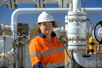 June 2024 / TGS-240605-_Z8C1760