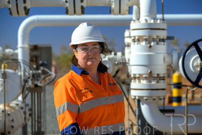 June 2024 / TGS-240605-_Z8C1762