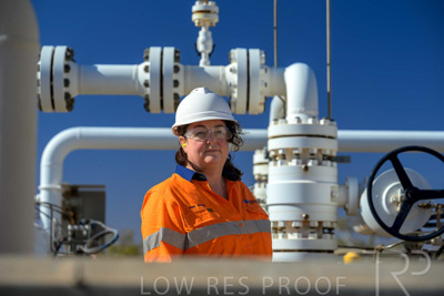 June 2024 / TGS-240605-_Z8C1764