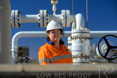 June 2024 / TGS-240605-_Z8C1767