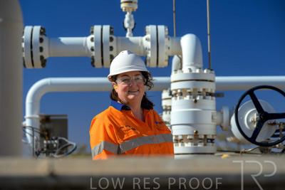 June 2024 / TGS-240605-_Z8C1770