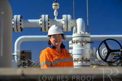 June 2024 / TGS-240605-_Z8C1779