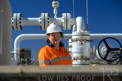 June 2024 / TGS-240605-_Z8C1781