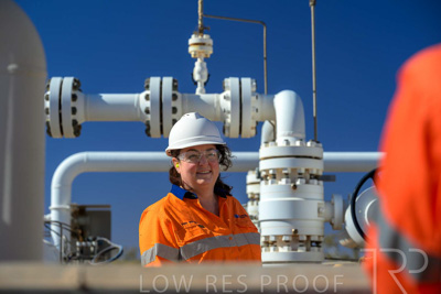 June 2024 / TGS-240605-_Z8C1786