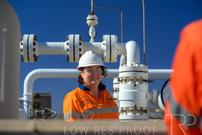 June 2024 / TGS-240605-_Z8C1789