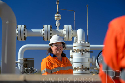 June 2024 / TGS-240605-_Z8C1793