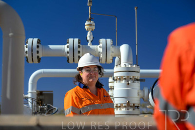 June 2024 / TGS-240605-_Z8C1794