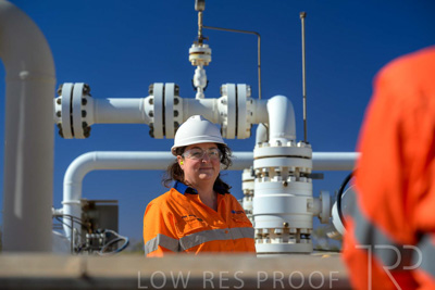 June 2024 / TGS-240605-_Z8C1796