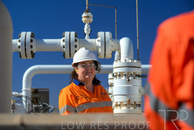 June 2024 / TGS-240605-_Z8C1801