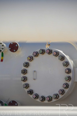 June 2024 / TGS-240605-_Z8C1832