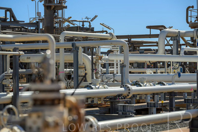 June 2024 / TGS-240605-_Z8C1841