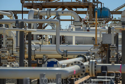 June 2024 / TGS-240605-_Z8C1844