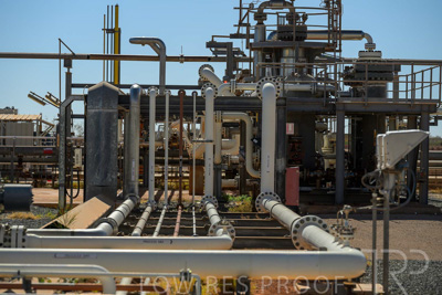 June 2024 / TGS-240605-_Z8C1847