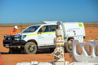 June 2024 / TGS-240605-_Z8C1862