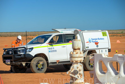 June 2024 / TGS-240605-_Z8C1868