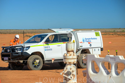 June 2024 / TGS-240605-_Z8C1880