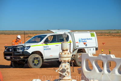 June 2024 / TGS-240605-_Z8C1886