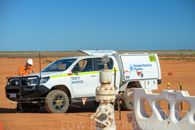 June 2024 / TGS-240605-_Z8C1898