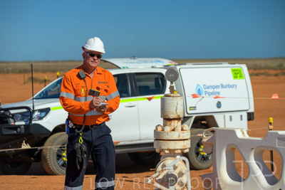 June 2024 / TGS-240605-_Z8C1907