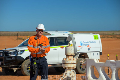 June 2024 / TGS-240605-_Z8C1913