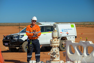 June 2024 / TGS-240605-_Z8C1919