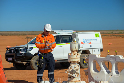 June 2024 / TGS-240605-_Z8C1925